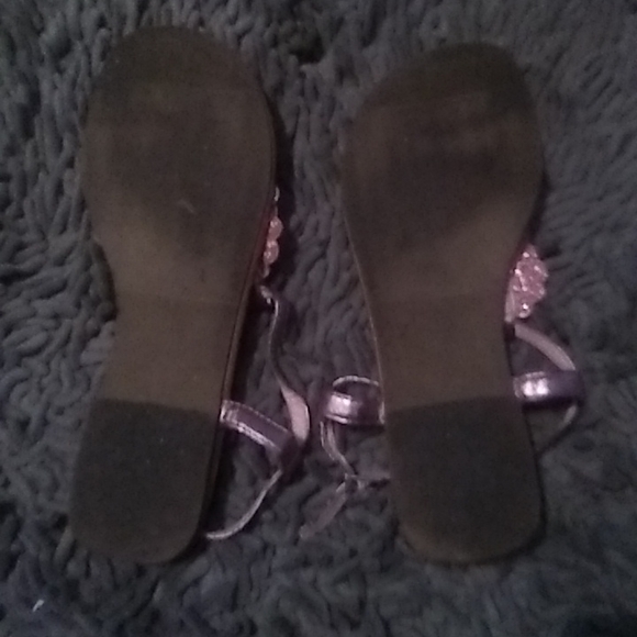 Rampage flats - Picture 3 of 3